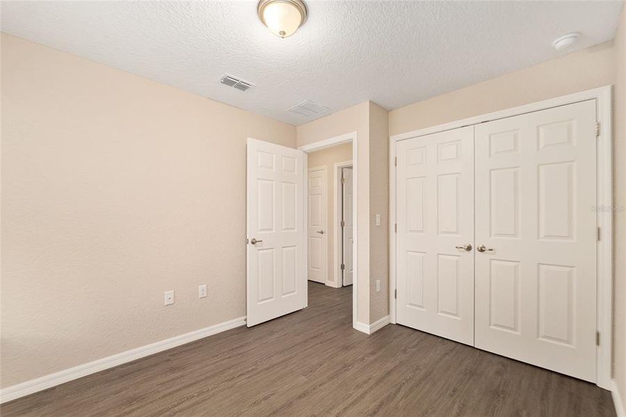 Spacious, unfurnished interior of a new home in , Belleview (Image 28). Spacious, unfurnished interior of a new home in , Belleview (Image 28).