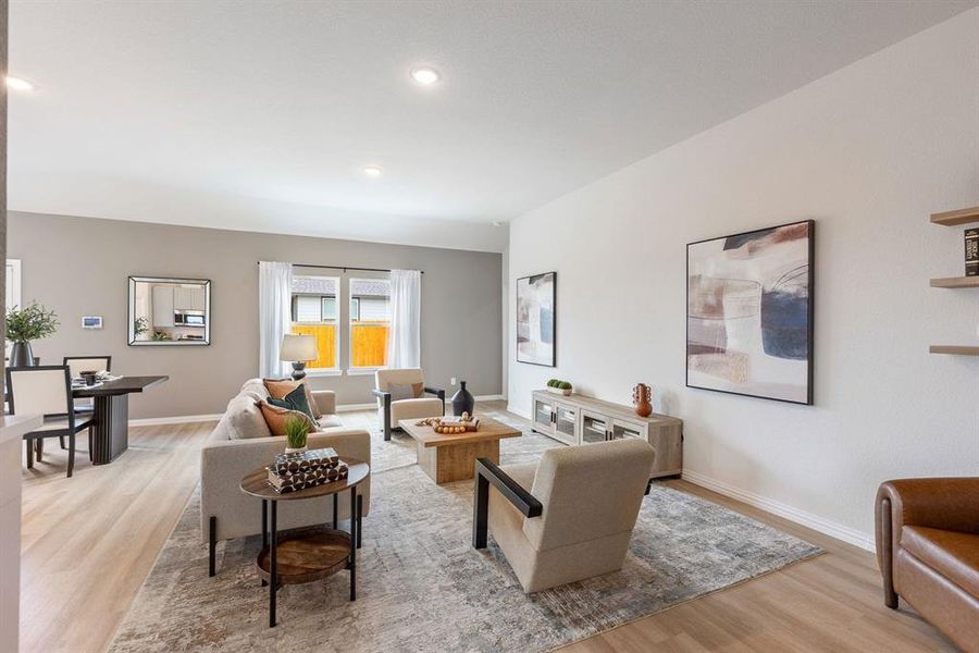 48_Park Meadows Waco-7815-HDR