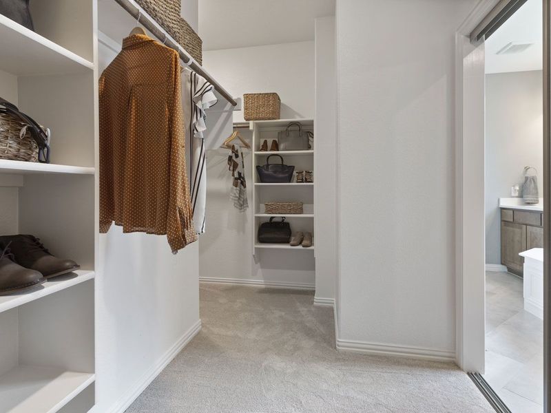 Image 31 of a home in Magnolia Landing Craftsman. Image 31 of a home in Magnolia Landing Craftsman.