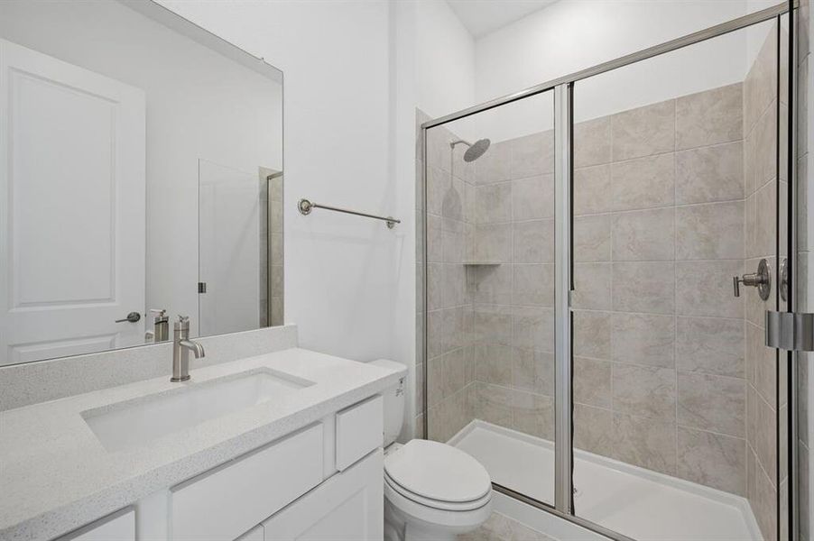 1608 Victory Terrace ~ Ready Now