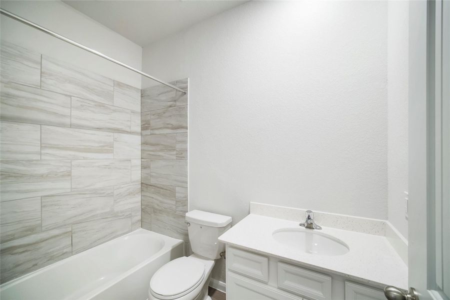 Image 23 of a home in Arabella on the Prairie: Premier Collection. Image 23 of a home in Arabella on the Prairie: Premier Collection.