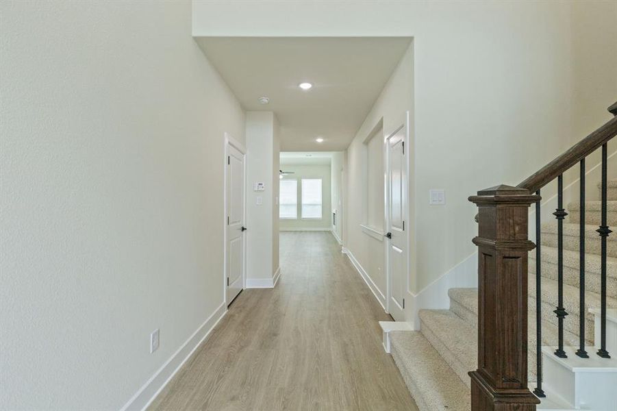 4213 Valley Mills Dr 4213 Valley Mills Dr