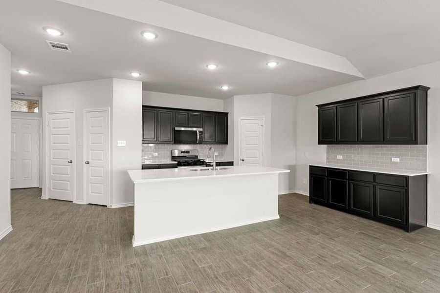 InteriorImage 8 InteriorImage 8