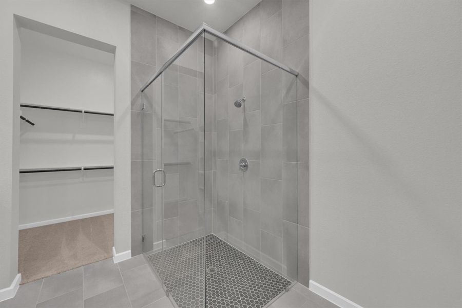 Image 49 of a home in Summer Place  35'.