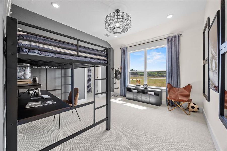 Image 31 of a home in The Arbors at Lakewood Village. Image 31 of a home in The Arbors at Lakewood Village.