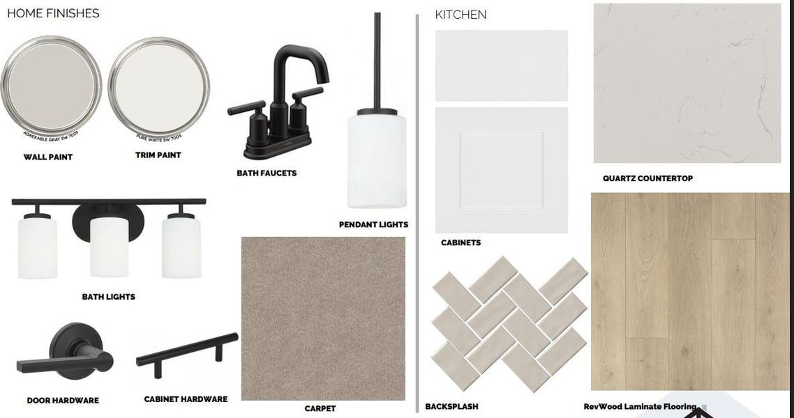 Image 27 of a home in Heritage. Image 27 of a home in Heritage.