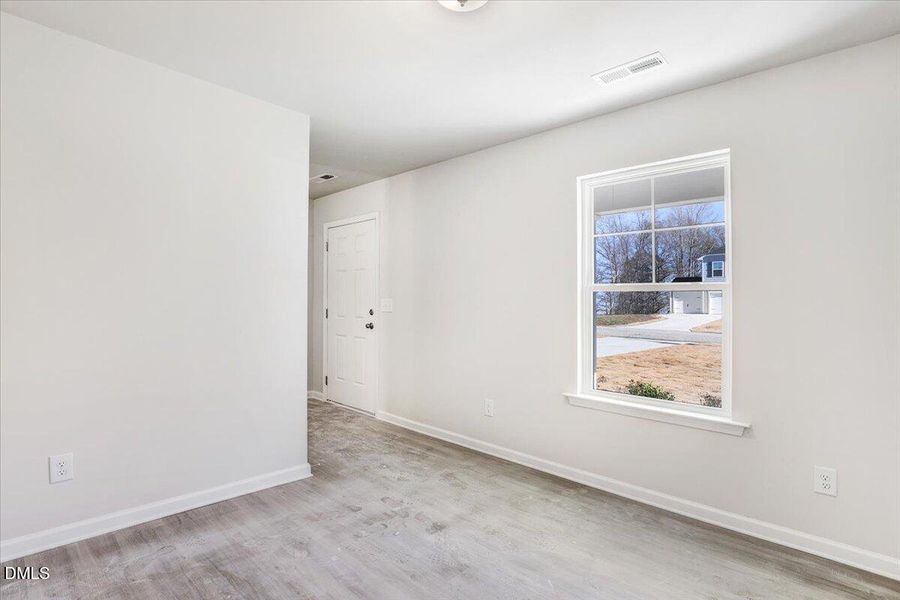 05-5644 Muscadine Rd-17 05-5644 Muscadine Rd-17