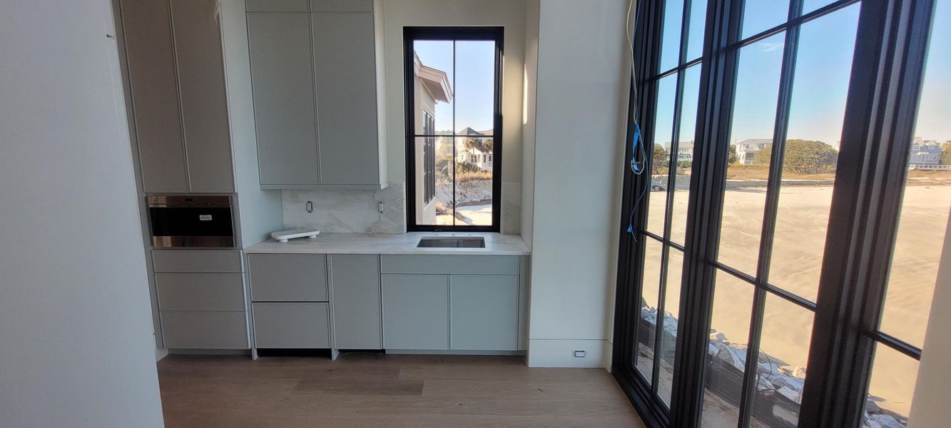 Image 32 of a home in .