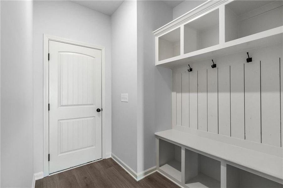 Image 25 of a home in Harmony Farms.