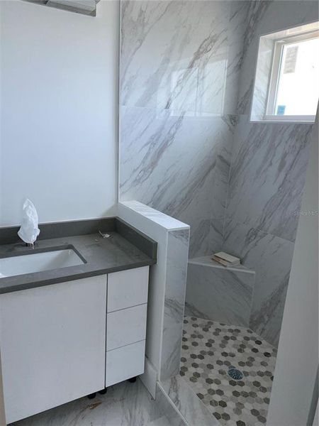 Image 30 of a home in . Image 30 of a home in .