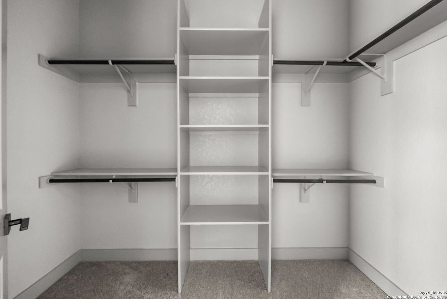 Image 41 of a home in .