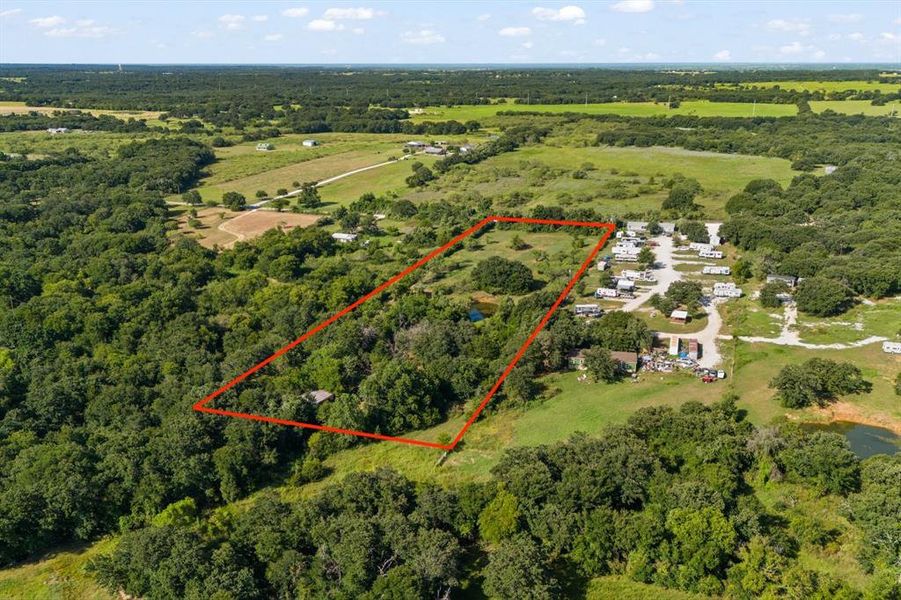 Image 28 of a home in . Image 28 of a home in .