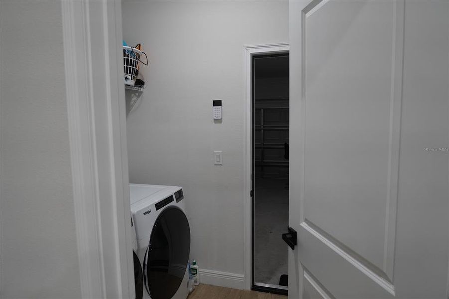 Image 44 of a home in .