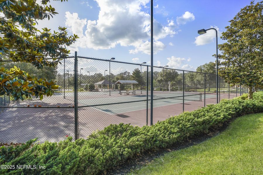 Community amenities in , Green Cove Springs (Image 23). Community amenities in , Green Cove Springs (Image 23).