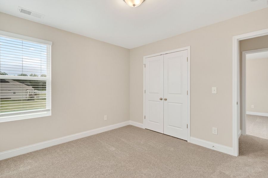 4br New Home in Stokesdale, NC. - Slide 52 4br New Home in Stokesdale, NC. - Slide 52