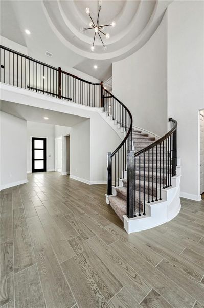 REPRESENTATIVE PHOTO