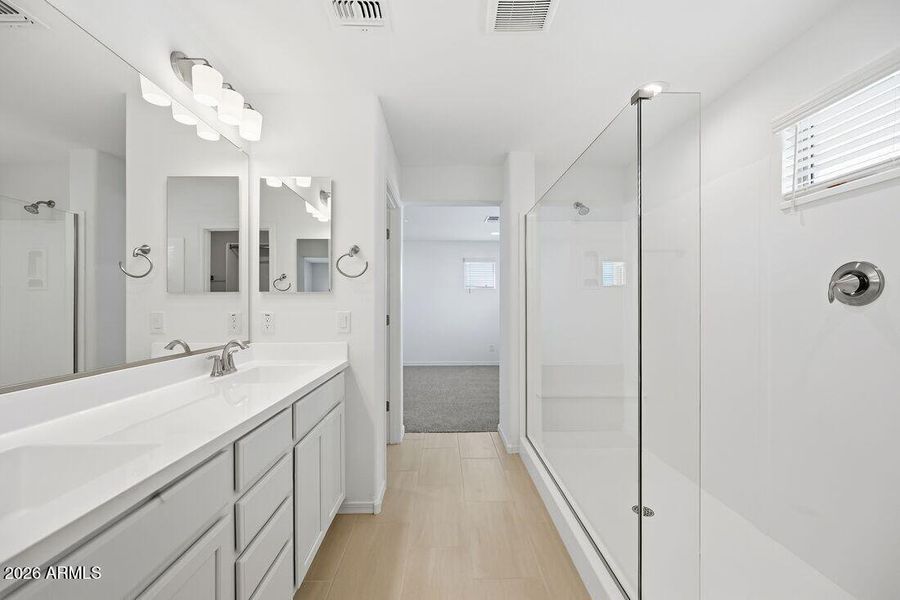 24000 N 146TH Lane - Ready Now 24000 N 146TH Lane - Ready Now