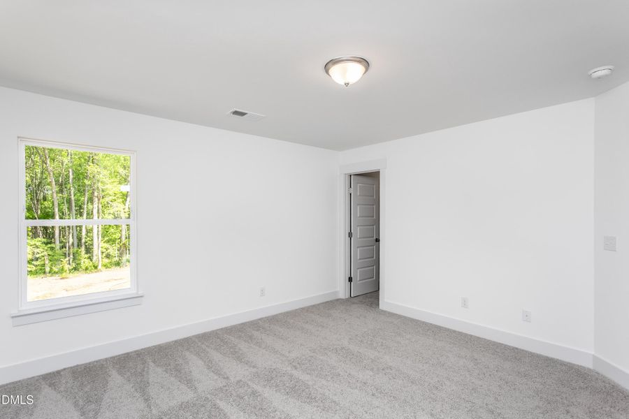 HillcrestLot6029