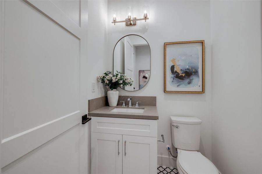 * Estimated Completion date 1/15/27 * * ASK ABOUT CUSTOMIZATION OPTIONS DURING CONSTRUCTION ONLY * * MAZZARINO MODEL HOME * PHOTOS MAY SHOW A SIMILAR FLOOR PLAN AND/OR UPGRADED/ALTERNATIVE FINISHES * Please use these photos as a guide * * THIS IS AN ACTIVE CONSTRUCTION SITE, BUYERS MUST REQUEST APPOINTMENT TO BE ON PREMISE AT ALL TIMES. *