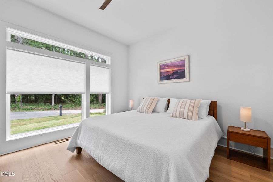 26-web-or-mls-untitled-2 26-web-or-mls-untitled-2