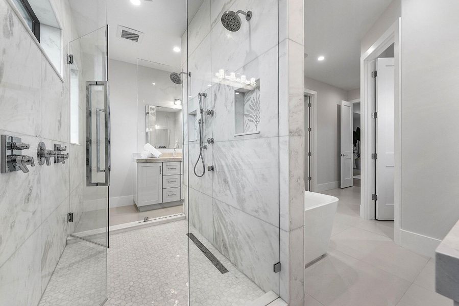 055-811ChukkerRoad-DelrayBeach-FL-33483- 055-811ChukkerRoad-DelrayBeach-FL-33483-