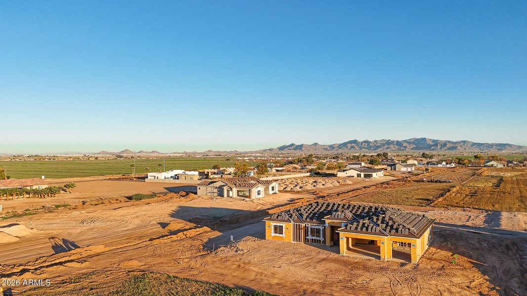 Beloat & Dean - Lot 1 - 2 Beloat & Dean - Lot 1 - 2