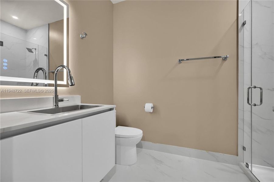 Image 77 of a home in .