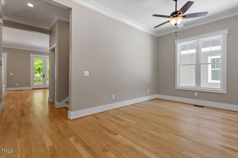 11-3935 Old Chapel Hill Rd [2153317]_11