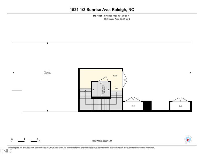 virtual-tour-154429-floorplan-1768383608 virtual-tour-154429-floorplan-1768383608