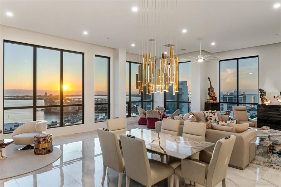 Image 62 of a home in . Image 62 of a home in .