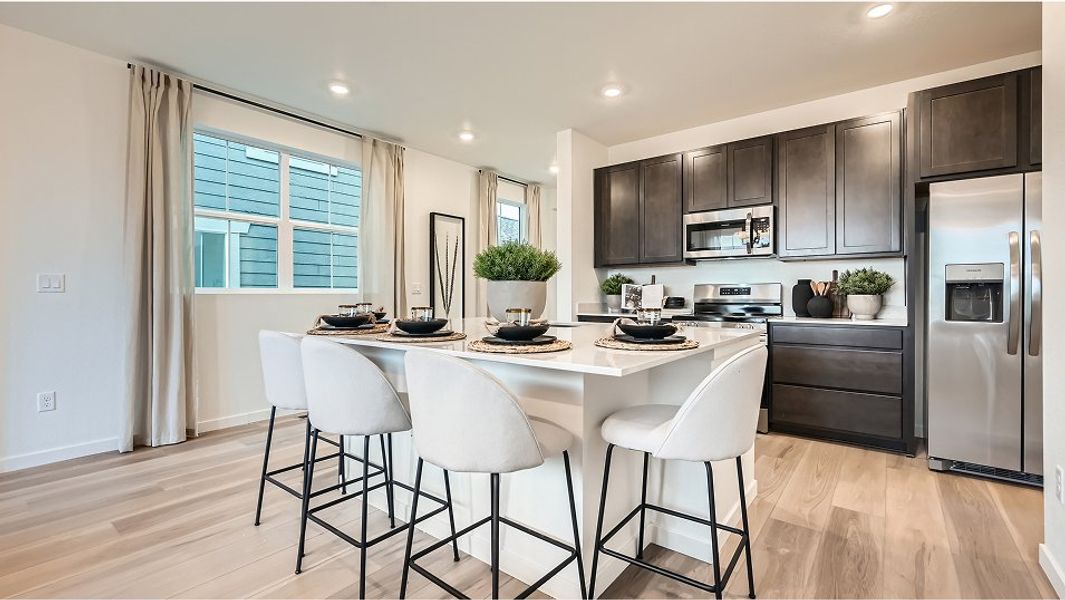 2161 Meridian Kitchen 1of3 F1