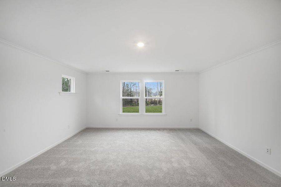 hj-nc-raleigh-eagle-trace-quincy-lot-106