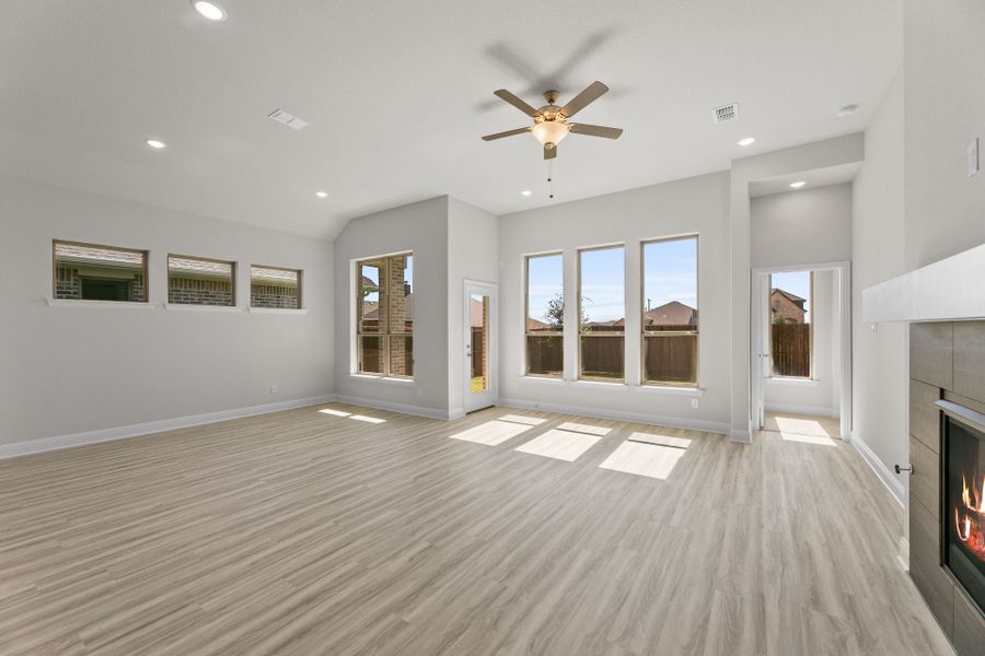 4541 Brentfield Drive, Fort Worth, TX. - Slide 23 4541 Brentfield Drive, Fort Worth, TX. - Slide 23