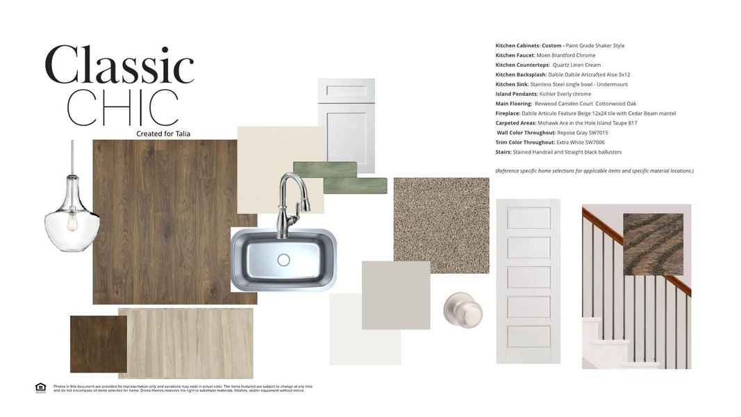 The Burkhart B Curated Design Selections The Burkhart B Curated Design Selections