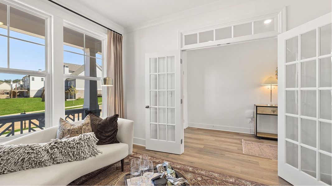 3768 Fairmont Flex 2of2 F1 Base3 050925