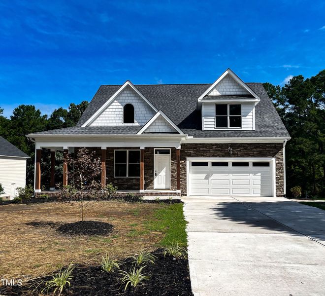 B4C3C33D-F306-4798-86B4-D96060A3B416