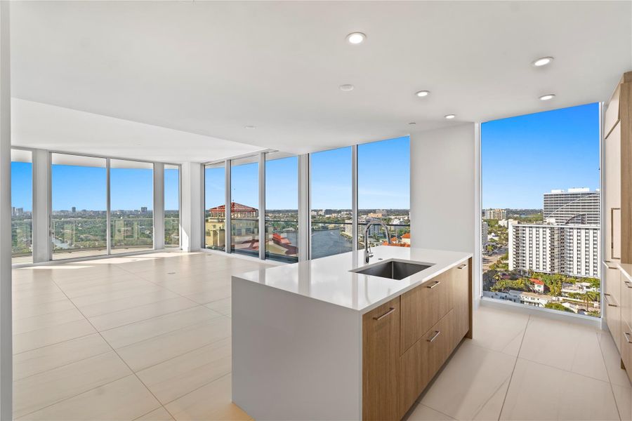 Image 33 of a home in .