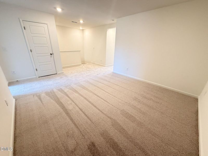 BMR195 Loft
