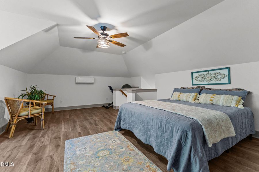 31-web-or-mls-AZ3A8467