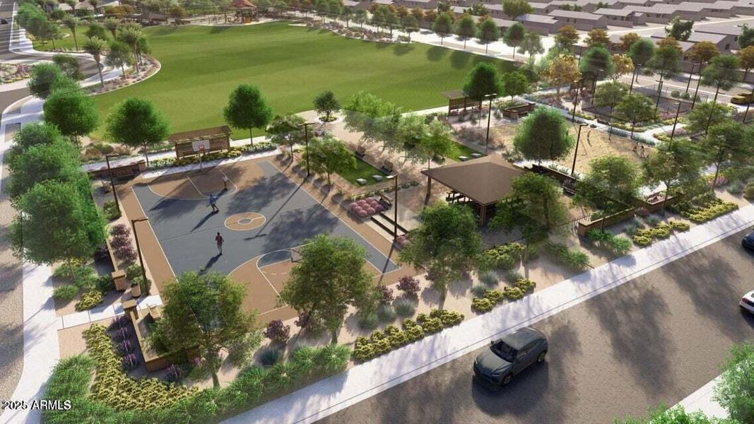 Basketball and Volleyball Basketball and Volleyball