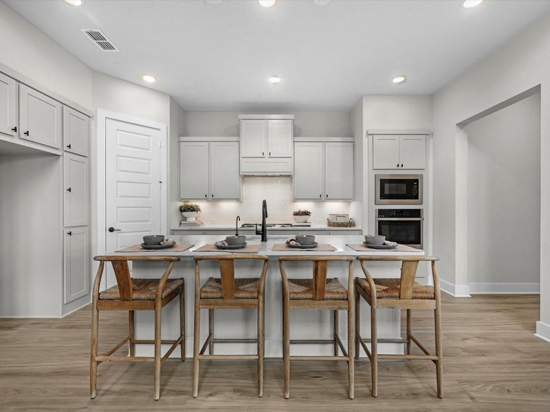 Representative Photo