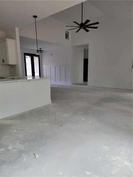 Image 16 of a home in . Image 16 of a home in .