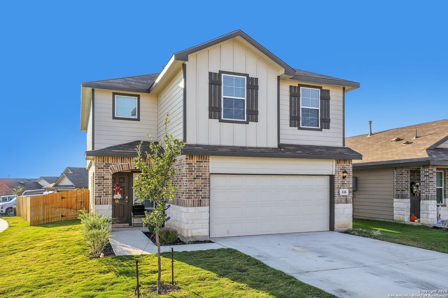 Image 41 of a home in The Links at River Bend. Image 41 of a home in The Links at River Bend.
