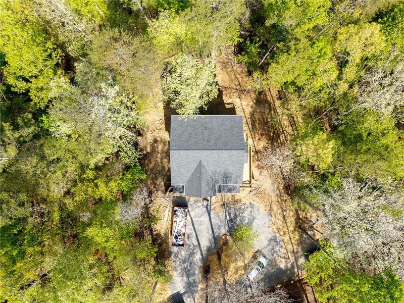Natural landscape and outdoor views near  in Ellijay (Image 37).