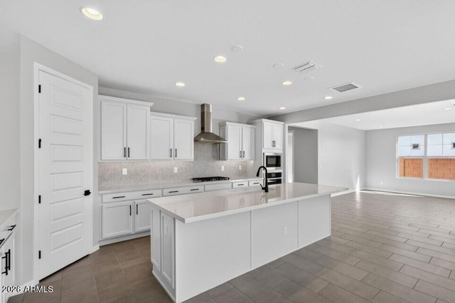 Screenshot 2026-03-17 140206