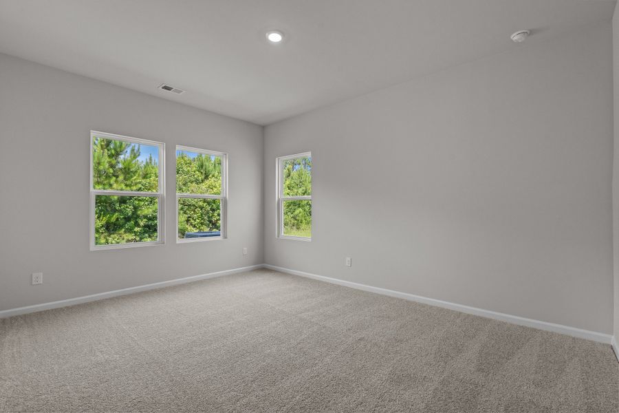 317 Parkington Lane #87 B, Ocean Isle Beach, NC.  - Slide 19