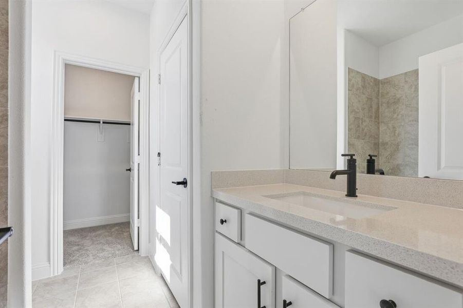 705 Cottontail ~ Ready Now