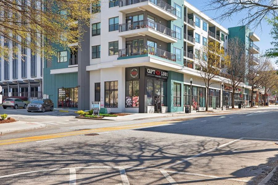 Image 38 of a home in . Image 38 of a home in .