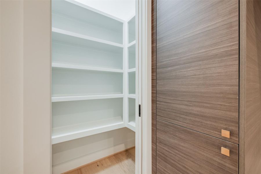 * ASK ABOUT CUSTOMIZATION OPTIONS DURING CONSTRUCTION ONLY* MAZZARINO MODEL HOME* PHOTOS MAY SHOW A SIMILAR FLOOR PLAN AND/OR UPGRADED/ALTERNATIVE FINISHES* Please use these photos as a guide* THIS IS AN ACTIVE CONSTRUCTION SITE, BUYERS MUST REQUEST APPOINTMENT TO BE ON PREMISES AT ALL TIMES.