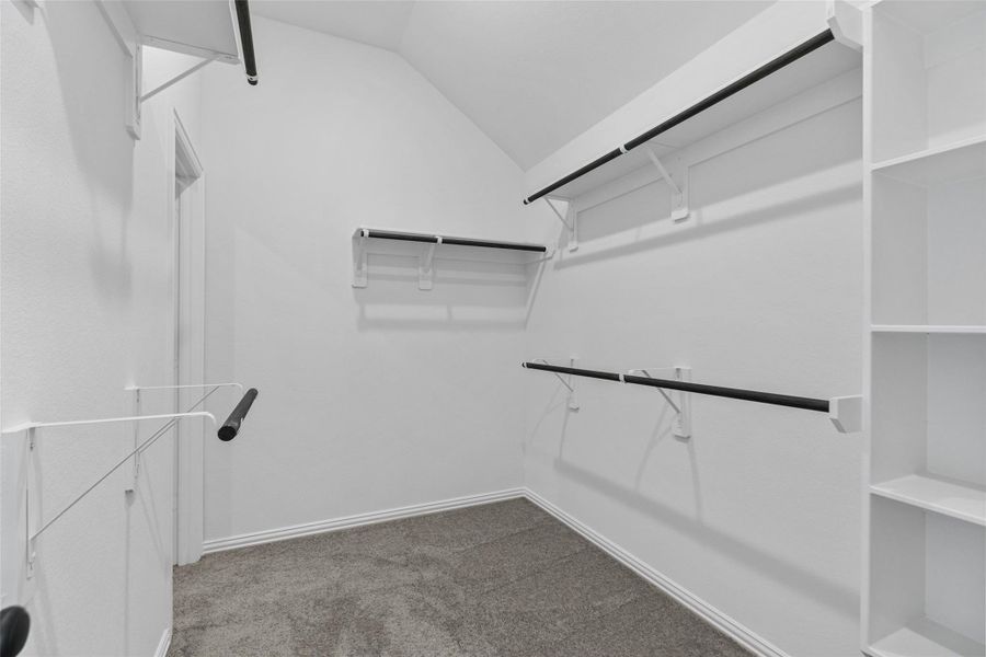 Image 29 of a home in Beamer Villas.